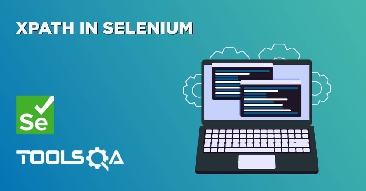 What is XPath? What are different types of XPath in Selenium?